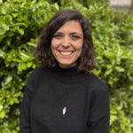 Avatar de l’utilisateur/utilisatrice