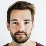 Avatar de l’utilisateur/utilisatrice
